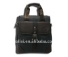 Factory wholesale men handbags designer