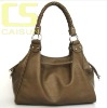 Factoy wholesale fashion handbag