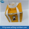 Fahion 70D Non Woven Bag