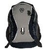 Fahion Backpack And Hot Sale School Bag