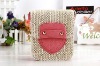 Fahion Cheap Handbag