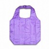 Fahion Grocery Nylon Shopping Bags (glt-t0042)