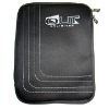 Fahion Laptop Sleeve Bag