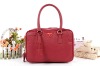 Fahion Leather Handbag077