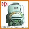 Fahion Sports Backpack (29HXNG-006)