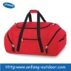 Fahion Travel Bags For Travelling