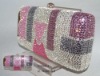 Fahion evening handbag