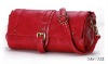 Fahion lady evening bag