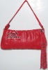 Fahion leather bag 99033