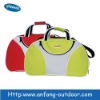 Fahion luggage travelling bag