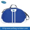 Fahion luggage travelling bag 2