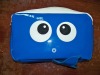 Fahion pu cosmetic bag