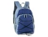 Fahsion Rucksacks