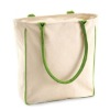 Fairtrade Canvas Bag