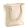 Fairtrade Canvas Bag