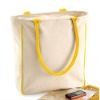 Fairtrade Canvas Bag