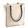 Fairtrade Canvas Bag