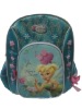 Fairy Kids Backpacks School  Bag