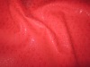 Fake Leather For Women Handbags