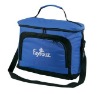 Family Cooler Bag