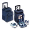 Family Picnic Trolley Bags