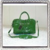 Famous Brand 2011 Leather Handbags for Fashion Ladies