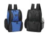 Famous Brand Backpack And Character Backpacks