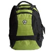 Famous Brand Backpack Brands