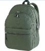 Famous Brand Backpack Brands