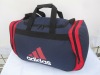 Famous Brand Duffel Bag /Famous Brand travel bag