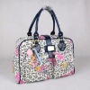 Famous Brand Ladies Handbags and Purses