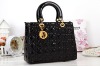 Famous Brand Name Fashion Leather bags handbags 063