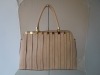 Famous Brand handbags ladies bag