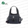 Famous Handbags,High Quality Handbags,Top Quality Handbags,Handbags,Fashion Women's Handbags