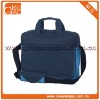 Famous Soft Thin Comfortable Leisure Laptop Briefcase