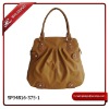 Famous brand design fashion handbag(SP34816-375-1)