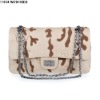 Famous brand designer handbags authentic 2012