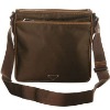 Famous brand fabric bags wholesale