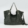 Famous brand handbag.women designer mirror bags 2012