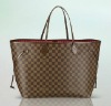 Famous brand handbags bag leather L9202