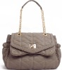 Famous brand ladies stylish shoulder bag