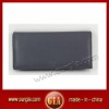 Famous brand ladies wallet at low factory price