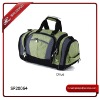 Famous brand of green hand travel bag(SP20064)
