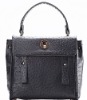 Famous brand tallstrider PU handbag