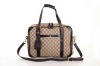 Famous brand vintage handbags bag for women 2012