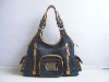 Famous brand woman big handbags