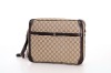 Famous brand women handbags bag 2012