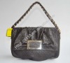 Famous branded orignal handbag
