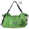 Famous design cusual lady handbag