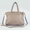 Famous internations brand name ladies handbag desigher